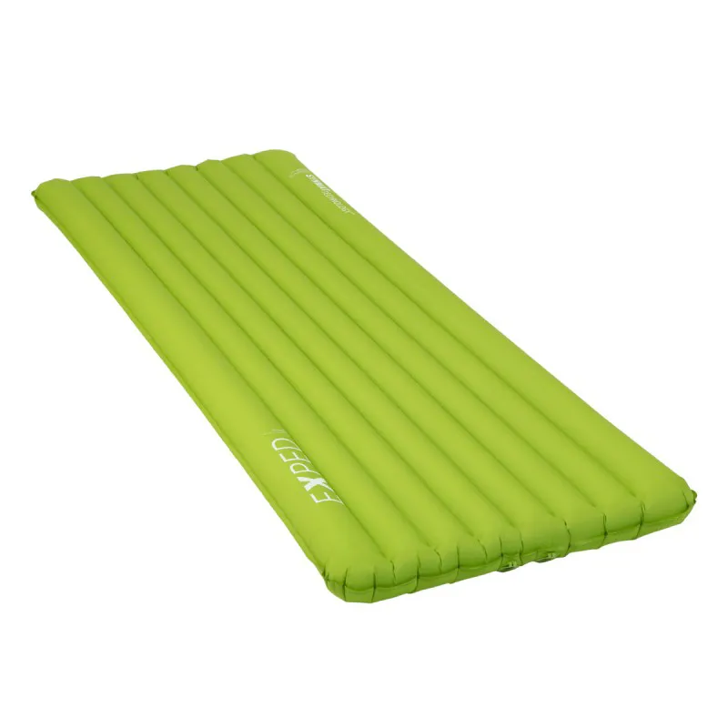 Exped Ultra 5R Sleeping Mat LW